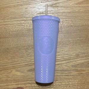 Brand-new Starbucks Tumbler